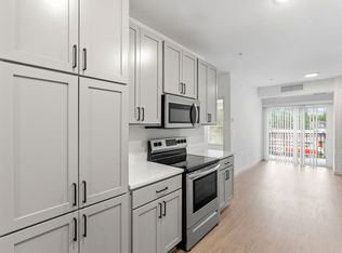 The Lucy Apartments, Saint Paul, MN 55104