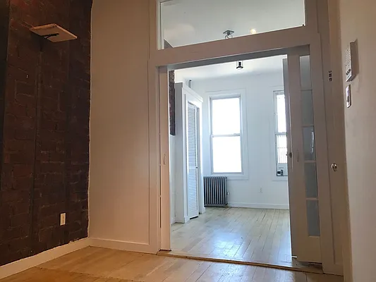 Rented by Bedford 6 Real Estate | media 15