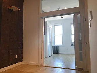 Rented by Bedford 6 Real Estate