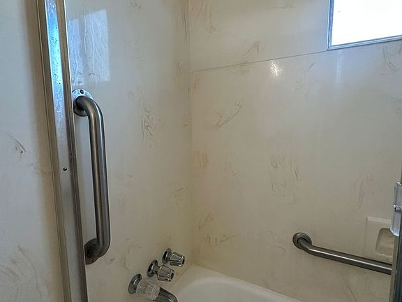 3rd image of 21600 Westpark St APT 48