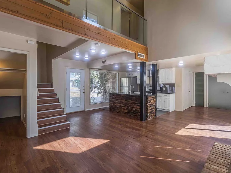 3901 Knollwood Dr — Photo 19