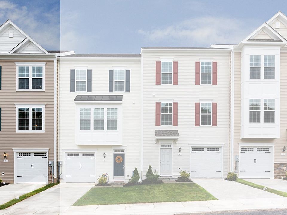 Elevation 3