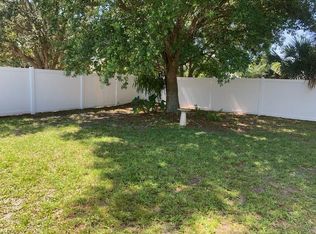 1224 SE 6th St, Cape Coral, FL 33990