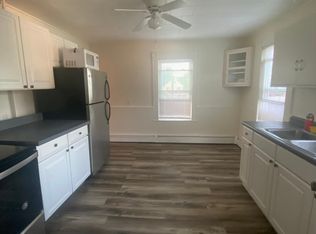 44 Eagle St #2, Torrington, CT 06790