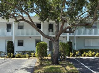 2600 SW 22nd Ave APT 908, Delray Beach, FL 33445