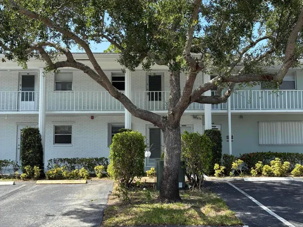 2600 SW 22nd Ave APT 908, Delray Beach, FL 33445