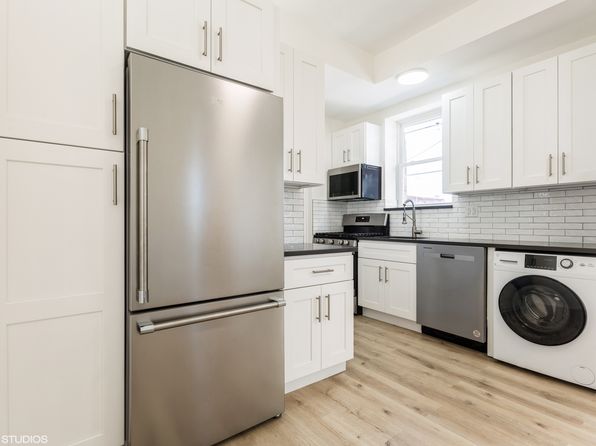 19 Denton Pl APT 3R