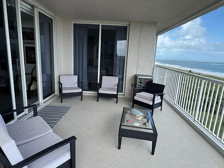 5051 N Highway A1A #9-3 — Photo 68