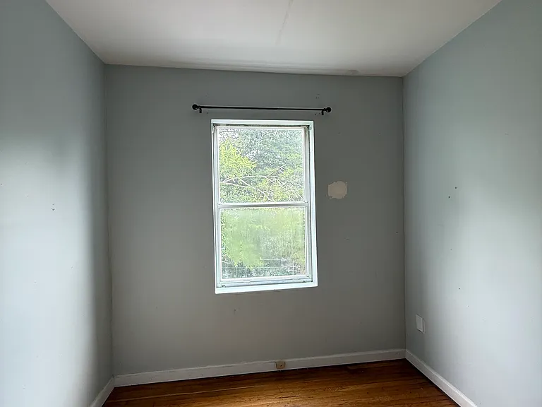 7705 Arthur Ave #2 — Photo 10