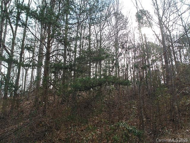 2nd image of 5421 Beckhaven Ln #2