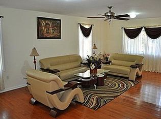 9 Halstead Rd, New Brunswick, NJ 08901