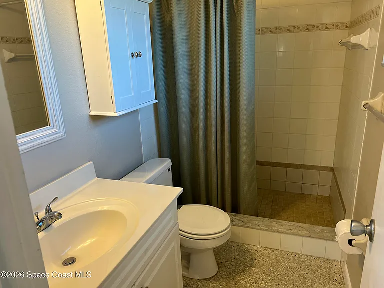 250 Debra Ct — Photo 25