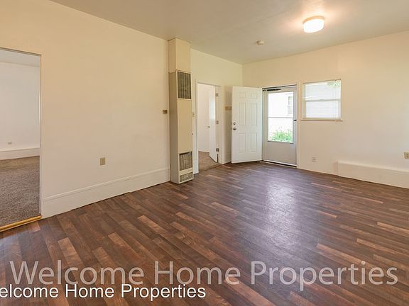 3rd image of 518 SE Birch Ave #A