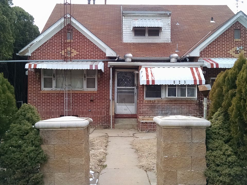 1st image of 1023 N 12th St
