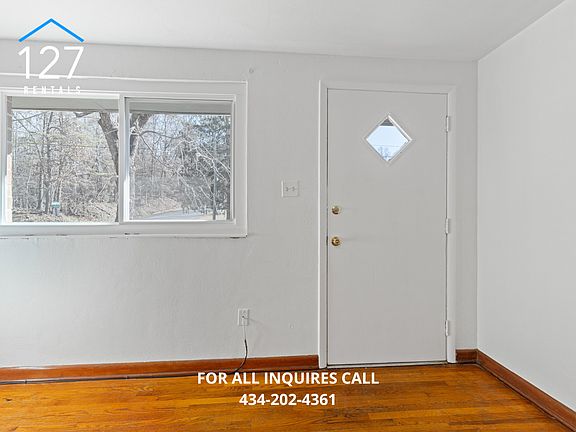 4th image of 4710 Greenwood Dr #3