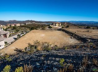 18369 Avenida Apice, Escondido, CA 92029