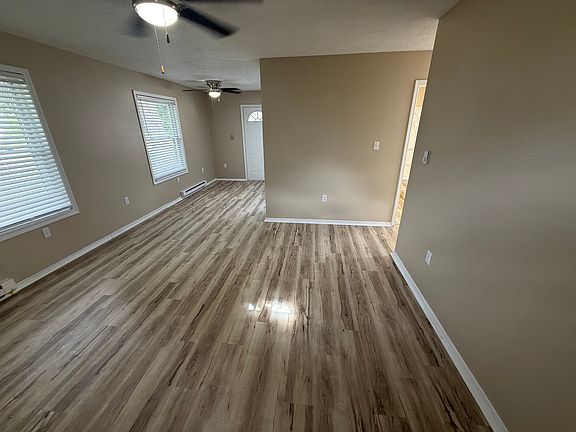3rd image of (Undisclosed Address)
