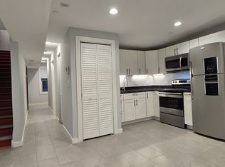 605 E Girard Ave FLOOR 3, Philadelphia, PA 19125