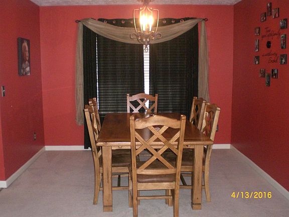 4th image of 3157 Taylor Creek Dr