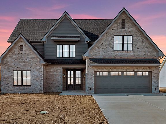 4th image of 5548 Sinclair St Lot 226