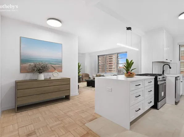 475 Fdr Drive image 11 of 16