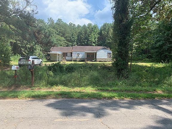 5th image of 3108 Ouachita Ave #3