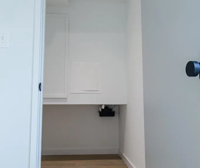 1443 Euclid St NW #1 — Photo 9