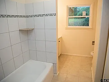 2512 Sheryl Ln — Photo 8