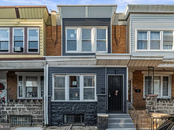 2088 Kingston St, Philadelphia, PA 19134