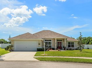 2525 Tuscarora Ct, West Melbourne, FL 32904
