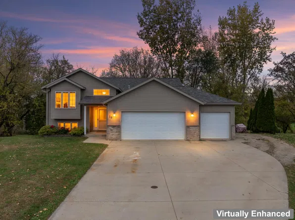 19 Rollins Dr, Elgin, MN 55932