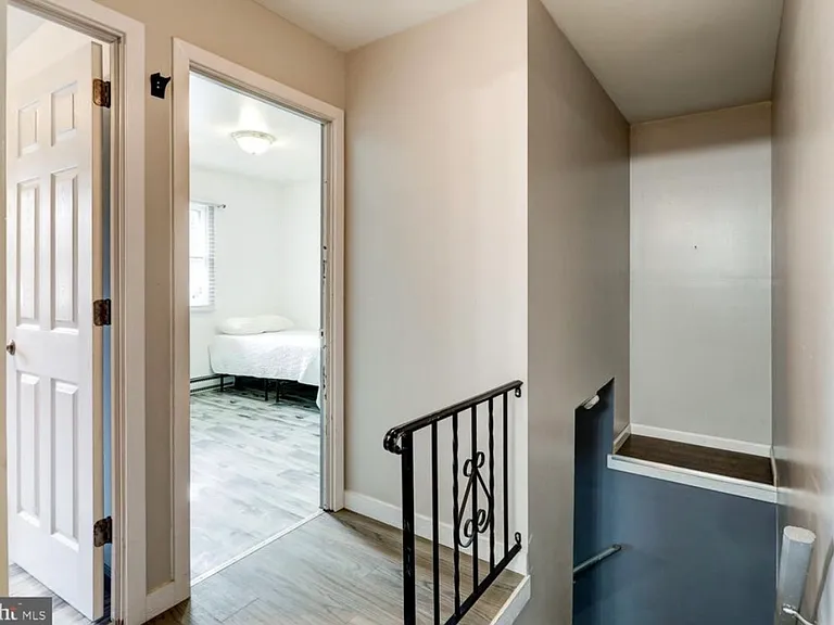126 Marion Ter #1 — Photo 14