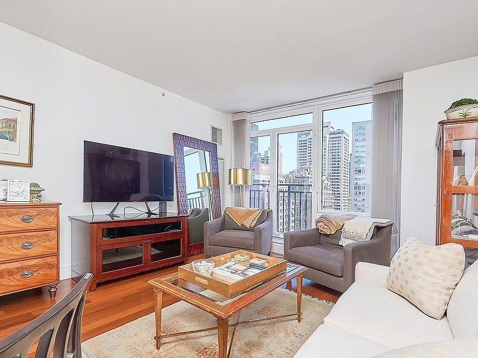 1st image of 45 Park Ave APT 1204
