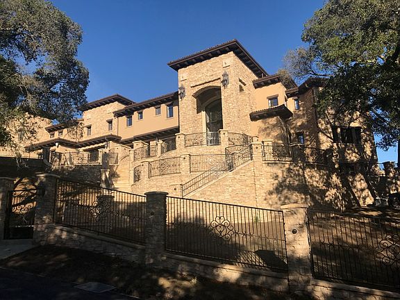 4th image of 19605 Redberry Dr