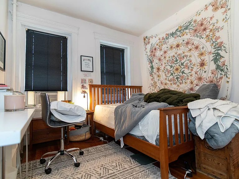 48 Brighton Ave #9 — Photo 9