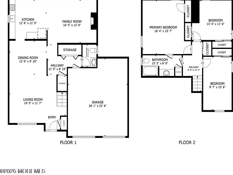 33 Bryce Canyon Rd — Photo 7