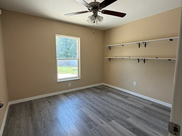 10128 SE 138th Place Rd — Photo 11