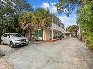 304 2nd Ave. N, Myrtle Beach, SC 29577