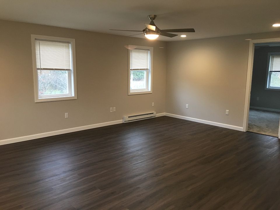 54 Murray Ave 54 Murray Ave West Milton VT Zillow