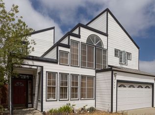 1945 Sandcreek Way, Alameda, CA