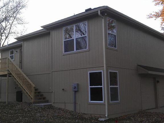 4th image of 8420 Goodman Dr