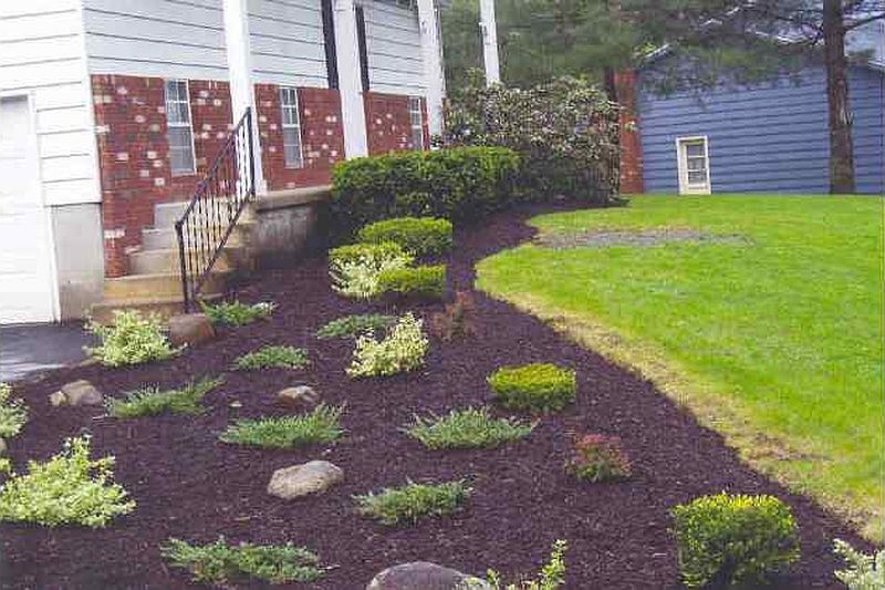 5th image of 25 HUTCHINS Road