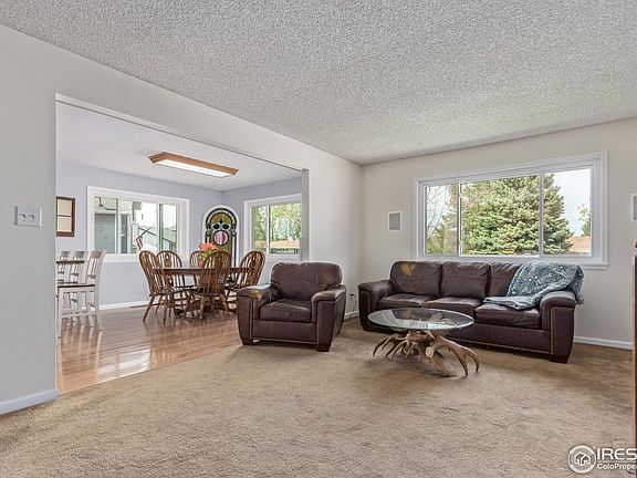 4th image of 1313 Garden Cir