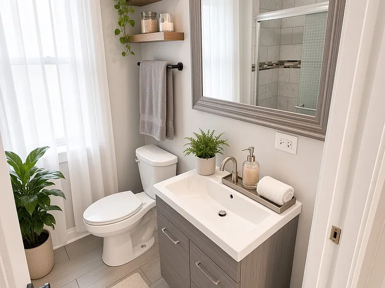 4152 N California Ave #1 — Photo 4