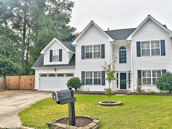 Architectural Roof 2 yrs