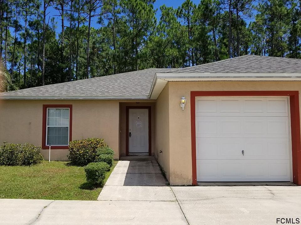 1st image of 65 Pony Express Dr #A