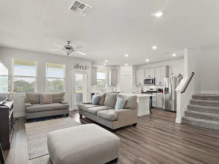 7507 Grand Linden Way #86 — Photo 4