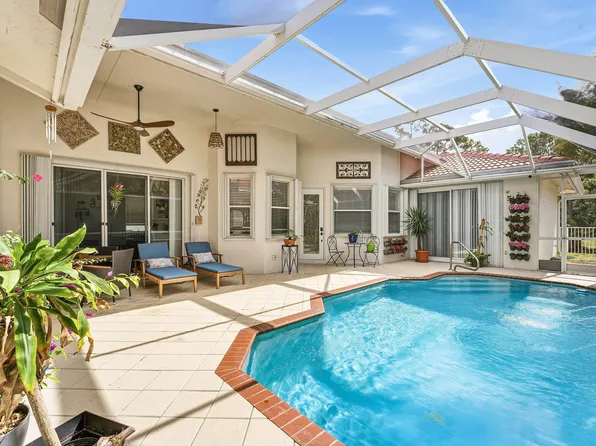 104 Hidden Hollow, Palm Beach Gardens, FL 33418