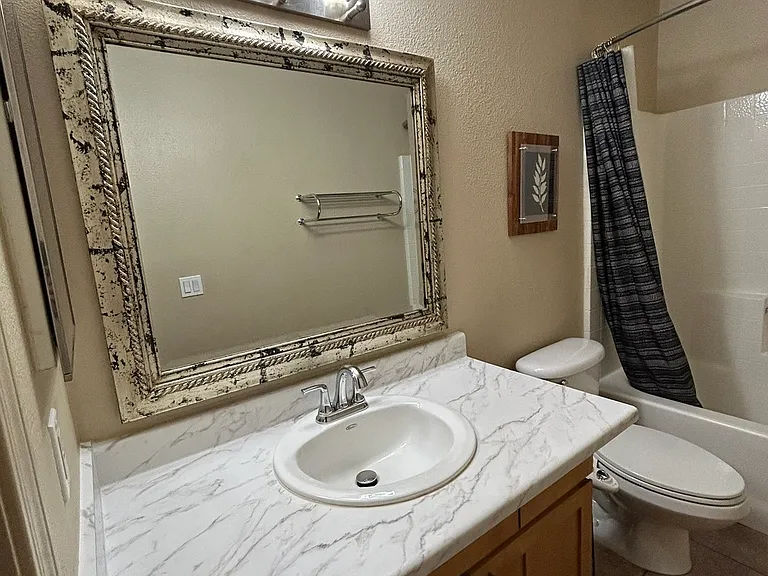 1185 W University Ave #233 — Photo 8
