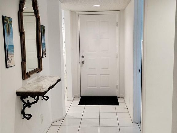 2nd image of 1503 Cayman Way #G3
